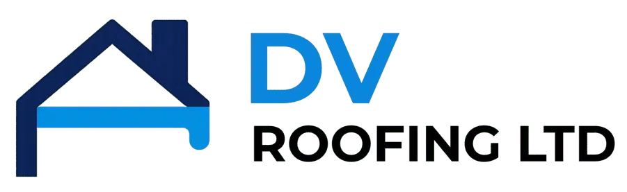 DV Roofing Ltd